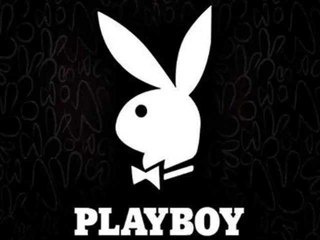 Playboy